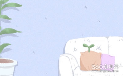 水瓶座女生