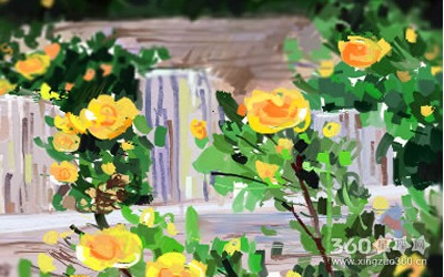 YAO叔每日星座运势【2016年6月30日】