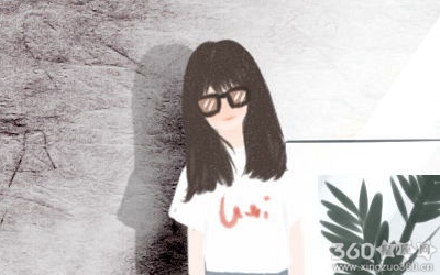 星吧GEO每日星座运势【2016年7月22日】