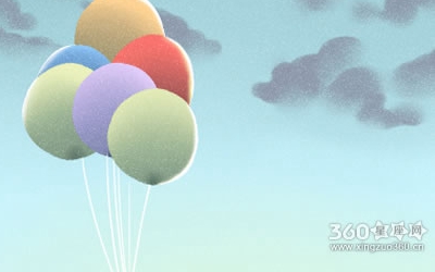 保加利亚嘉珊每日星座运势【2016年6月30日】