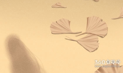 立夏养生介绍，如何吃出好身体？
