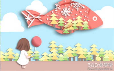 诡魅塔罗每日星座运势【2016年6月30日】