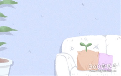 道家养生