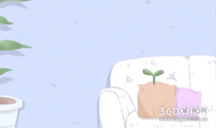 中医经络养生信息