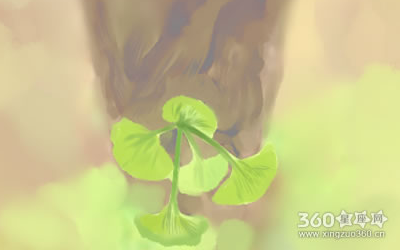 黛比&middot;弗兰克每周摩羯座运势【2016.6.28-7.4】