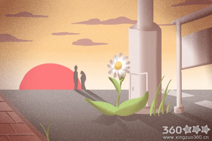 展钰凝每周处女座运势【2016.6.27-7.3】