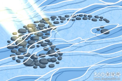 展钰凝每周金牛座运势【2016.6.27-7.3】