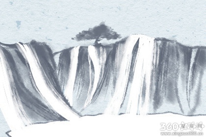 李建军每周星座运势【2016.9.11-9.17】