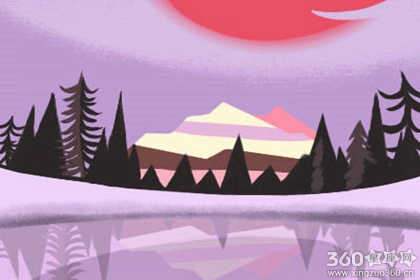 克莱尔每日星座运势【2016年7月2日】