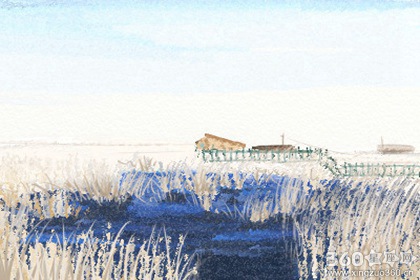 EllEHK每日星座运势【2016年7月2日】