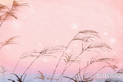 艾菲尔每日星座运势