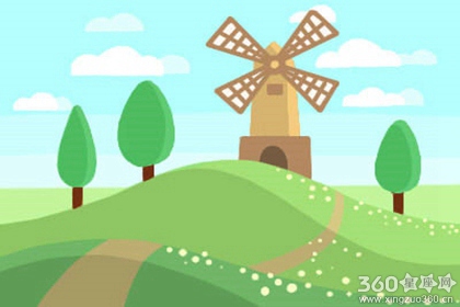 中时命数每日星座运势【2016年7月3日】