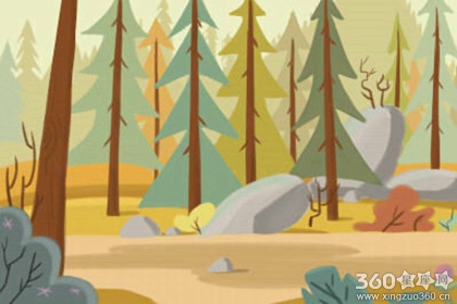 YAO叔每日星座运势【2016年7月6日】