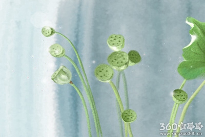 盘王节
