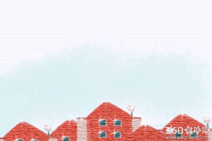 乔安妮&middot;玛德琳&middot;摩尔每周星座运势【2016.7.5-7.11】