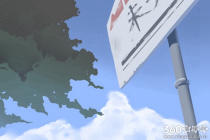 木偶纹女人面相怎样，木偶纹好看吗？