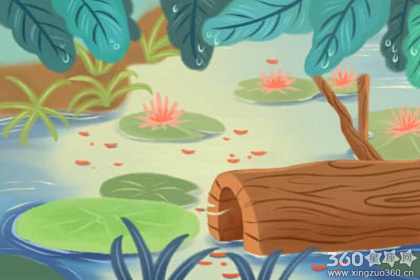 时柱福星贵人怎么计算，时柱福星贵人计算方法