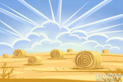 关于介绍太极贵人在哪柱最好