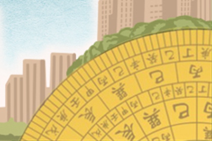 春季惊蛰养生食谱，惊蛰吃什么？
