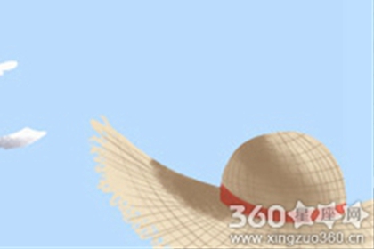 天乙贵人口诀你都不知道？