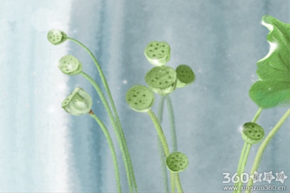 YAO叔每日星座运势【2016年7月12日】