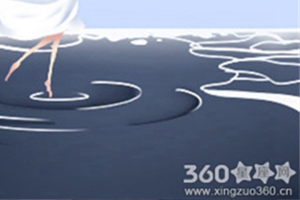 爱情测试