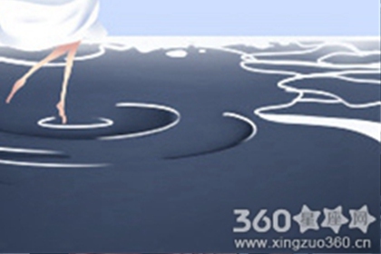 爱情测试