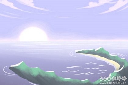 EllEHK每周星座运势【2016.7.11-7.17】