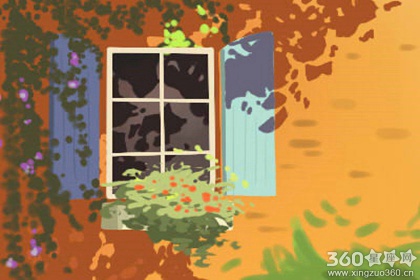 最塔罗每日星座运势【2016年9月5日】