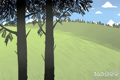 Miss A Tarot心灵塔罗每周星座运势【2016.9.5-9.11】