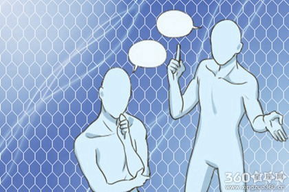 五大仙家有哪些图片？五大仙家图