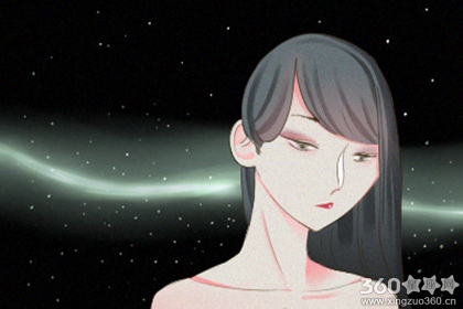 星吧GEO每日星座运势【2016年7月14日】