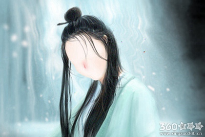 山水清澈每日星座运势【2016年7月14日】