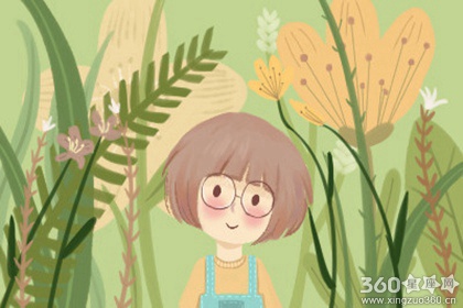 保加利亚嘉珊每日星座运势【2016年7月14日】