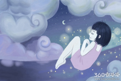 最塔罗每日星座运势【2016年9月14日】