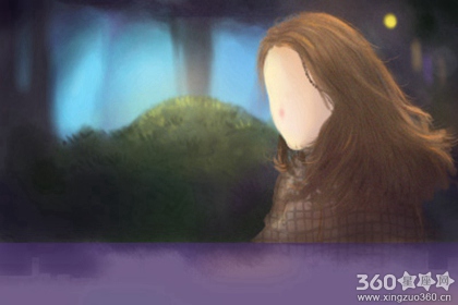 分分钟把你虐的万劫不复！人心不是肉长的星座