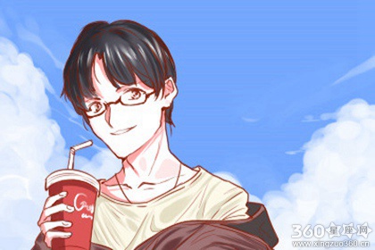 满族人结婚习俗你多少