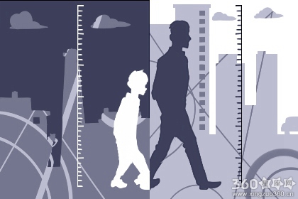 主显节怎么庆祝？主显节庆祝简介