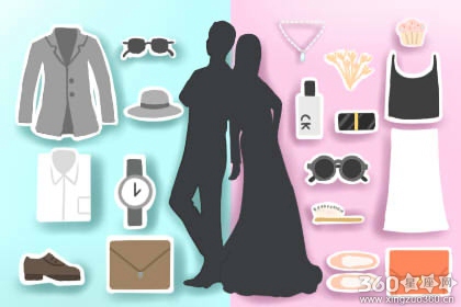 艾菲尔每日星座运势【2016.7.16-7.17】