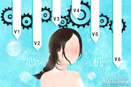什么叫龙鼻？怎样的鼻子算龙鼻呢？