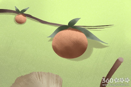 民族节日小常识，为什么会有仙女节