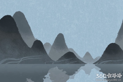 经络养生按摩法