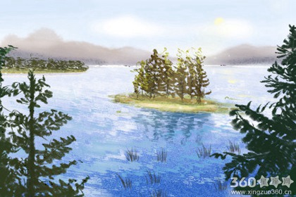 EllEHK每日星座运势【2016年7月19日】