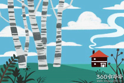 藏族人民的狂欢节，拉萨的仙女节由来