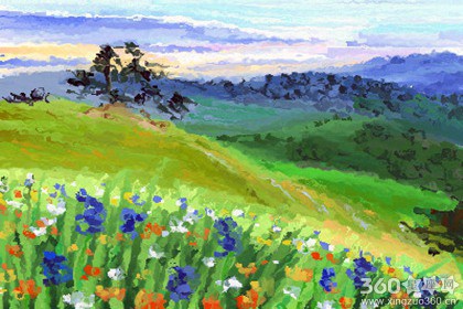 罗伯每周双子座运势【2016.7.21-7.27】