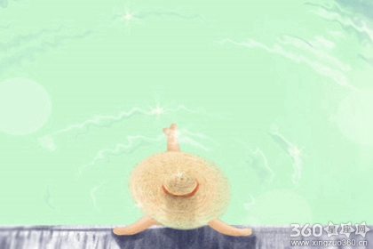 旺夫相四大标准，这样的女生才算是旺夫相