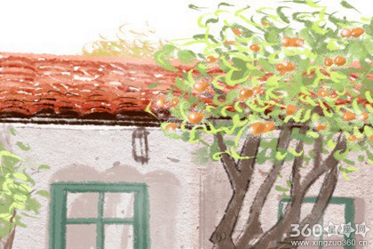 盂兰盆节是哪国的节日，中国有没有？