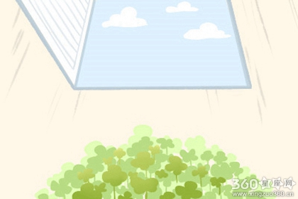 最塔罗每日星座运势【2016年8月21日】