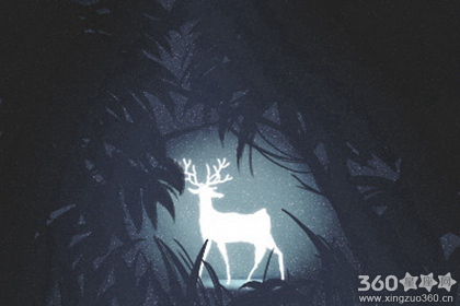 小孟老师每日星座运势【2016年8月7日】