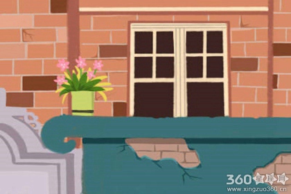 克莱尔每日星座运势【2016年7月24日】